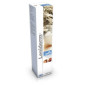 ICF Leniderm mousse 200 ml