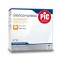 Pic Stericompress Compresse di Garza Idrofila Misura Media 25 garze 20x20