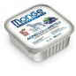 MONGE Natural Superpremium Monoproteico Agneau et Myrtilles 150 g.