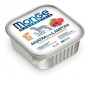 MONGE Natural Superpremium Monoproteico Canard et Lamponi 150 g.