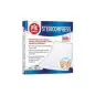 Pic Stericompress Hydrophilic Gauze Compresses Small Size 25 gauze 10x10