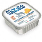 MONGE Natural Superpremium Monoproteico Dinde et Agrumi 150 g.