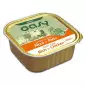 OASY Delizioso Patè Ricco di Pollo 150 gr. OASY Delizioso Patè Ricco di Pollo 150 gr.