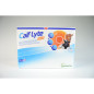 Vetoquinol Calf Lyte Plus sospensione orale polvere 24 bustine da 90 g