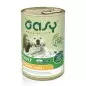 OASY Patè Adult Pollo 400 gr. OASY Patè Adult Pollo 400 gr.