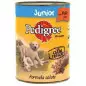 PEDIGREE Junior Chicken and Rice 400 gr.