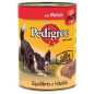 PEDIGREE Patè Dog 400 g.