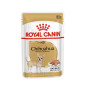 ROYAL CANIN Dachshund Adult 85 g.