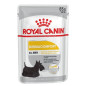 ROYAL CANIN Dermacomfort Laib in Patè 85 gr.