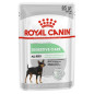 ROYAL CANIN Digestive Care Loaf in Patè 12x 85 gr.