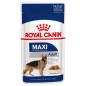 ROYAL CANIN Maxi Adult 140 g.