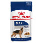 ROYAL CANIN Maxi Erwachsene 140 gr.