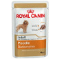 ROYAL CANIN Poodle Adult 85 g.