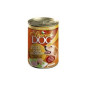 SPECIAL DOG Paté avec Poulet et Lapin 400 g.