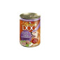 SPECIAL DOG Paté avec Trippa di Agneau 400 g.