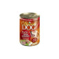 SPECIAL DOG Paté avec Trippa di Bœuf 400 g.