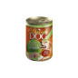 SPECIAL DOG Paté avec Vitello et Légumes 400 g.