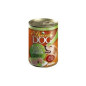 SPECIAL DOG Paté with Veal and Vegetables 400 gr.