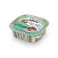 STUZZY DOG Due in Uno avec Poulet et Agneau 150 g.