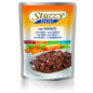 STUZZY DOG Bœuf 100 g.