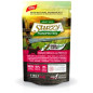 STUZZY DOG Monoprotein Grain et Gluten Free avec Bœuf frais et Myrtilles 150 g.