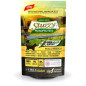 STUZZY DOG Monoprotein Grain et Gluten Free avec Poulet frais 150 g.