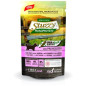 STUZZY DOG Monoprotein Grain et Gluten Free avec Prosciutto 150 g.
