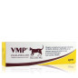 VMP Pasta Gatto 50 gr.