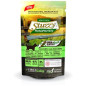 STUZZY DOG Monoprotein Grain et Gluten Free avec Dinde et Zucchini 150 g.