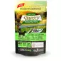 STUZZY DOG Monoprotein Grain & Gluten Free con Tacchino e Zucchini 150 gr.