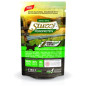 STUZZY DOG Monoprotein Grain et Gluten Free avec Vitello frais et Bietole 150 g.