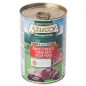 STUZZY DOG Monoprotein Bœuf frais 800 g.
