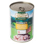 STUZZY DOG Monoprotein Poulet frais 800 g.