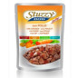 STUZZY DOG Poulet in Gelatina 100 g.