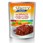 STUZZY DOG Prosciutto 100 g.