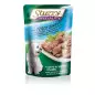 STUZZY DOG Speciality Pesce Bianco 100 gr.