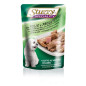 STUZZY DOG Speciality Poulet et Presciutto 100 g.