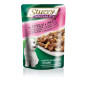 STUZZY DOG Speciality Vitello et Pâte 100 g.