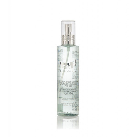 YUUP Perfumed Conditioning Water for Him 150 ml.