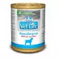 FARMINA VET LIFE Hypoallergener Büffel 300 gr.