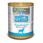 FARMINA VET LIFE Hypoallergenic Bufalo 300 g.