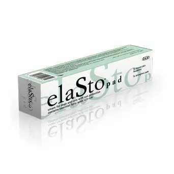 ICF Elastopad 75 ml. -