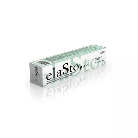 ICF Elastopad 75 ml. -
