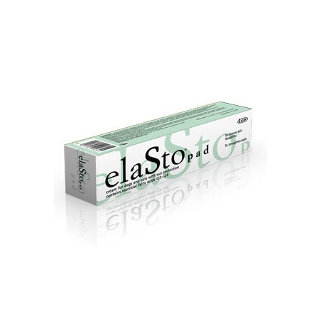 ICF Elastopad 75 ml. - 