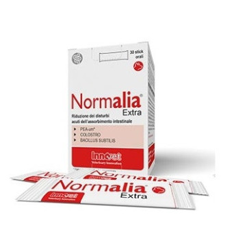 INNOVET Normalia 30 stick Extra - 