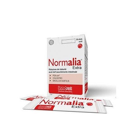 INNOVET Normalia 30 stick Extra - 