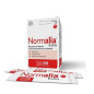 INNOVET Normalia 30 sticks Extra
