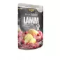 BELCANDO Lamm mit Kartoffeln und Preiselbeeren 300 gr.