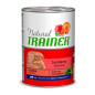 TRAINER Natural Adult Medium Bœuf 400 g.