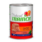 TRAINER Natural Adult Medium Poulet 400 g.